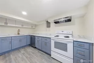331 NE 53rd St, Seattle, WA 98105 - Photo 28