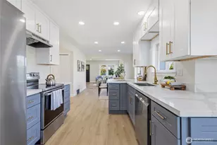 331 NE 53rd St, Seattle, WA 98105 - Photo 12