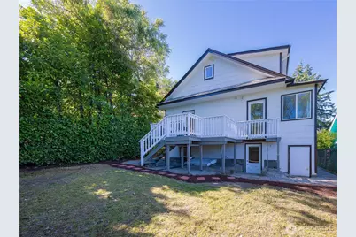 331 NE 53rd Street, Seattle, WA 98105 - Photo 38