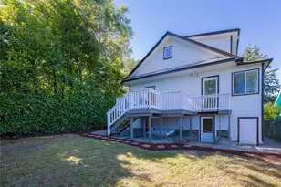 331 NE 53rd St, Seattle, WA 98105 - Photo 38