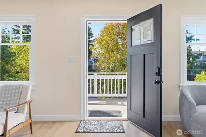 331 NE 53rd Street, Seattle, WA 98105 - Photo 30