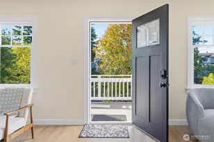 331 NE 53rd St, Seattle, WA 98105 - Photo 30