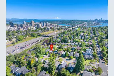 331 NE 53rd Street, Seattle, WA 98105 - Photo 40