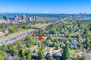 331 NE 53rd St, Seattle, WA 98105 - Photo 40