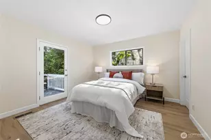 331 NE 53rd St, Seattle, WA 98105 - Photo 20