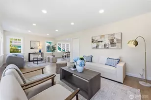 331 NE 53rd St, Seattle, WA 98105 - Photo 6