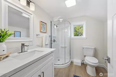 331 NE 53rd Street, Seattle, WA 98105 - Photo 24