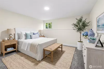 331 NE 53rd Street, Seattle, WA 98105 - Photo 34