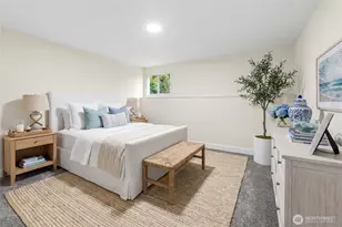 331 NE 53rd St, Seattle, WA 98105 - Photo 34