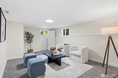 331 NE 53rd Street, Seattle, WA 98105 - Photo 26