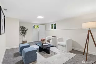 331 NE 53rd St, Seattle, WA 98105 - Photo 26