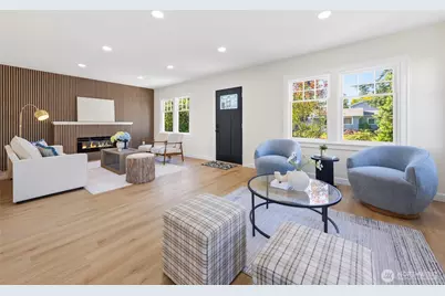 331 NE 53rd Street, Seattle, WA 98105 - Photo 8