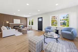 331 NE 53rd St, Seattle, WA 98105 - Photo 8