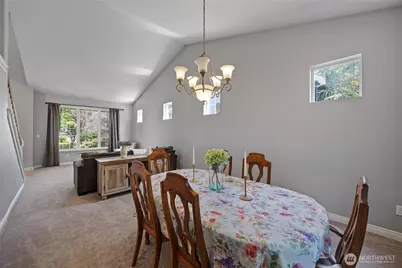 12811 SE 302nd Street, Auburn, WA 98092 - Photo 14