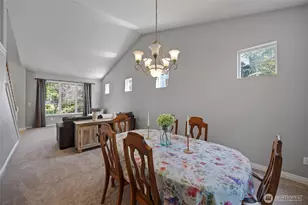 12811 SE 302nd St, Auburn, WA 98092 - Photo 14