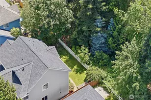 12811 SE 302nd St, Auburn, WA 98092 - Photo 32