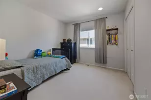 12811 SE 302nd St, Auburn, WA 98092 - Photo 20