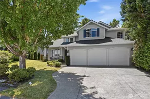 12811 SE 302nd St, Auburn, WA 98092 - Photo 2