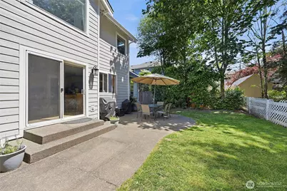 12811 SE 302nd Street, Auburn, WA 98092 - Photo 28