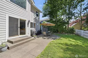 12811 SE 302nd St, Auburn, WA 98092 - Photo 28