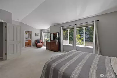 12811 SE 302nd Street, Auburn, WA 98092 - Photo 24