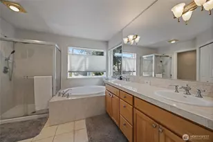 12811 SE 302nd St, Auburn, WA 98092 - Photo 26