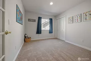 12811 SE 302nd St, Auburn, WA 98092 - Photo 18