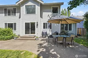12811 SE 302nd St, Auburn, WA 98092 - Photo 30