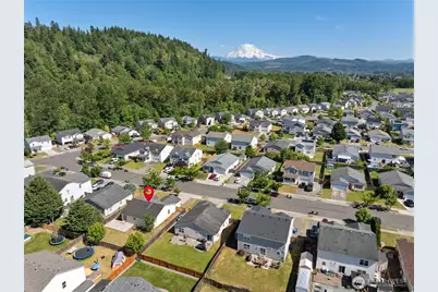 305 Nelsen Street NE, Orting, WA 98360 - Photo 26