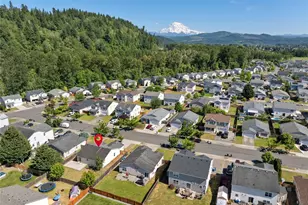 305 Nelsen St NE, Orting, WA 98360 - Photo 26