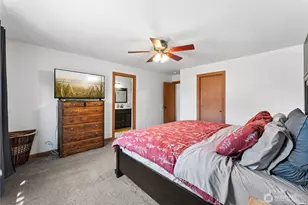 305 Nelsen St NE, Orting, WA 98360 - Photo 20