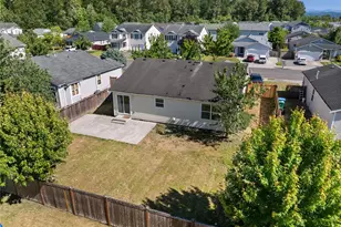 305 Nelsen St NE, Orting, WA 98360 - Photo 24