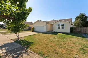 305 Nelsen St NE, Orting, WA 98360 - Photo 2