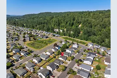 305 Nelsen Street NE, Orting, WA 98360 - Photo 28