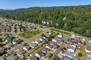 305 Nelsen St NE, Orting, WA 98360 - Photo 28