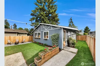 9020 13th St NE, Lake Stevens, WA 98258 - Photo 1