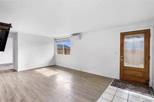 9020 13th St NE, Lake Stevens, WA 98258 - Photo 16