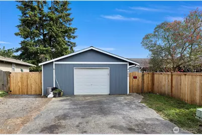 9020 13th St NE, Lake Stevens, WA 98258 - Photo 34