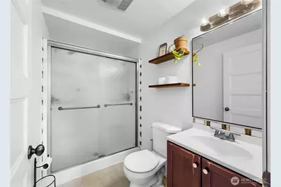 9020 13th St NE, Lake Stevens, WA 98258 - Photo 26