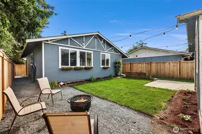 9020 13th St NE, Lake Stevens, WA 98258 - Photo 4