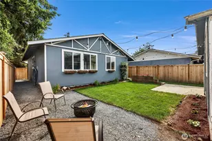 9020 13th St NE, Lake Stevens, WA 98258 - Photo 4