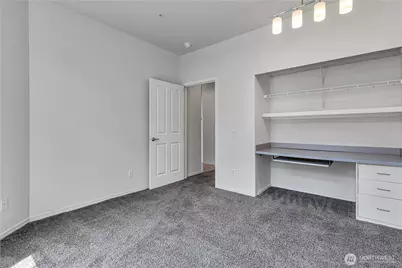 6026 Marshall Avenue SE #A, Auburn, WA 98092 - Photo 26