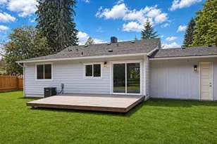 3252 Herren Ave, Bremerton, WA 98310 - Photo 2