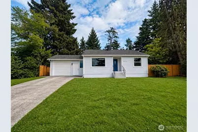 3252 Herren Avenue, Bremerton, WA 98310 - Photo 1
