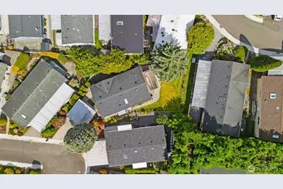 23825 15th Avenue SE #56, Bothell, WA 98021 - Photo 26