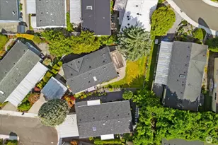 23825 15th Ave SE, Bothell, WA 98021 - Photo 26