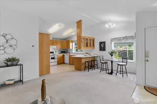 23825 15th Ave SE, Bothell, WA 98021 - Photo 8