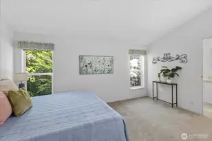 23825 15th Ave SE, Bothell, WA 98021 - Photo 16