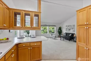 23825 15th Ave SE, Bothell, WA 98021 - Photo 12
