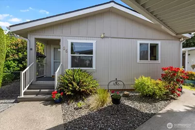 23825 15th Avenue SE #56, Bothell, WA 98021 - Photo 2